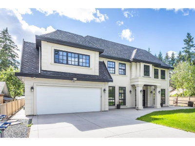 5573 125A Street | Surrey British Columbia | Slide Image Two