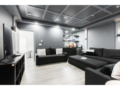 5573 125A Street | Surrey British Columbia | Slide Image Thirty-four