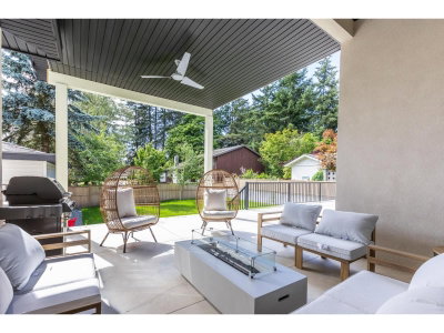5573 125A Street | Surrey British Columbia | Slide Image Thirty-six