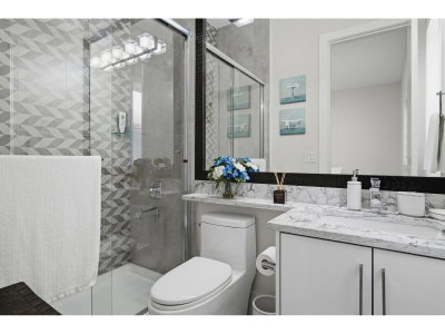 20549 70A Avenue | Langley British Columbia | Slide Image Eleven