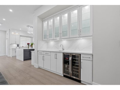 20549 70A Avenue | Langley British Columbia | Slide Image Thirteen