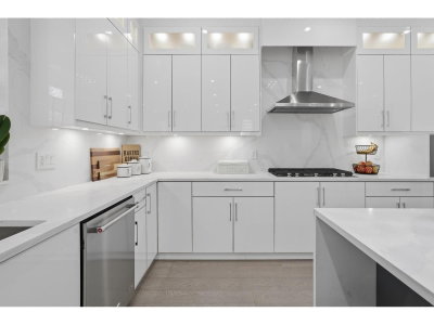 20549 70A Avenue | Langley British Columbia | Slide Image Eighteen