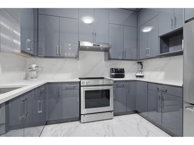 20549 70A Avenue | Langley British Columbia | Slide Image Twenty-one
