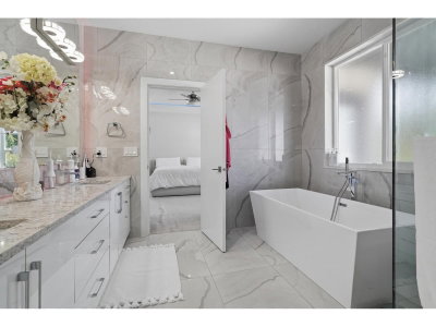 20549 70A Avenue | Langley British Columbia | Slide Image Twenty-seven