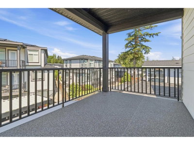 20549 70A Avenue | Langley British Columbia | Slide Image Twenty-eight