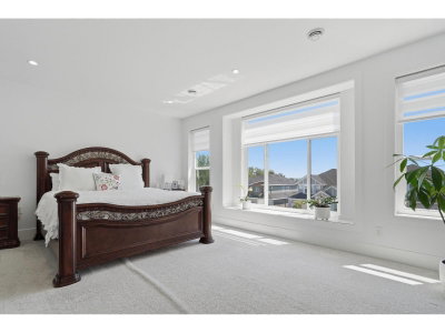 20549 70A Avenue | Langley British Columbia | Slide Image Thirty