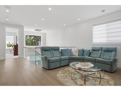 20549 70A Avenue | Langley British Columbia | Slide Image Thirty-two