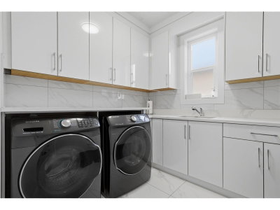 20549 70A Avenue | Langley British Columbia | Slide Image Thirty-three