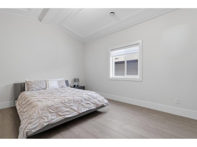 20549 70A Avenue | Langley British Columbia | Slide Image Thirty-four