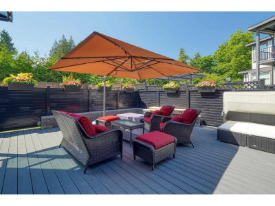 20549 70A Avenue | Langley British Columbia | Slide Image Thirty-six