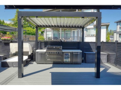 20549 70A Avenue | Langley British Columbia | Slide Image Thirty-seven