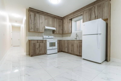 20549 70A Avenue | Langley British Columbia | Slide Image Thirty-eight