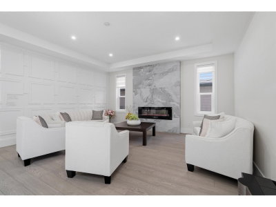 20549 70A Avenue | Langley British Columbia | Slide Image Eight