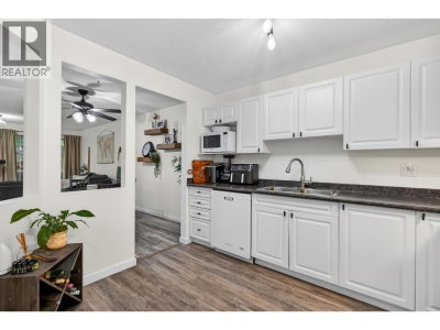 2678 DIXON Street | Port Coquitlam British Columbia | Slide Image Twelve