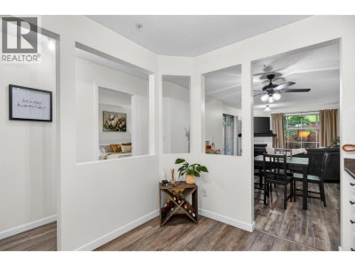 2678 DIXON Street | Port Coquitlam British Columbia | Slide Image Thirteen