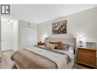 2678 DIXON Street | Port Coquitlam British Columbia | Slide Image Fifteen