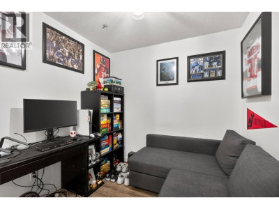 2678 DIXON Street | Port Coquitlam British Columbia | Slide Image Nineteen