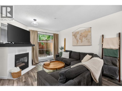 2678 DIXON Street | Port Coquitlam British Columbia | Slide Image Two