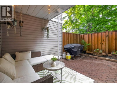 2678 DIXON Street | Port Coquitlam British Columbia | Slide Image Twenty-two