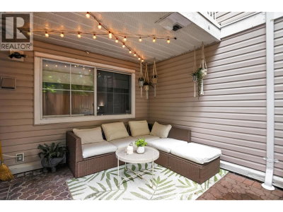 2678 DIXON Street | Port Coquitlam British Columbia | Slide Image Twenty-four