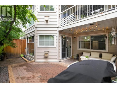 2678 DIXON Street | Port Coquitlam British Columbia | Slide Image Twenty-seven