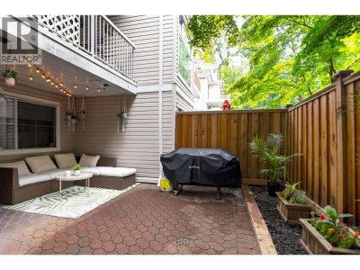 2678 DIXON Street | Port Coquitlam British Columbia | Slide Image Twenty-eight