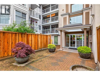 2678 DIXON Street | Port Coquitlam British Columbia | Slide Image Twenty-nine