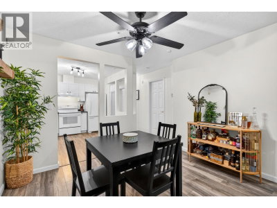 2678 DIXON Street | Port Coquitlam British Columbia | Slide Image Nine