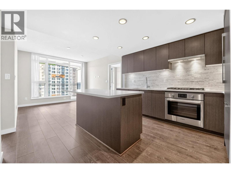 1182 WESTWOOD Street Coquitlam British Columbia, V3B 0T9 - 2 Bedrooms Condo For Sale