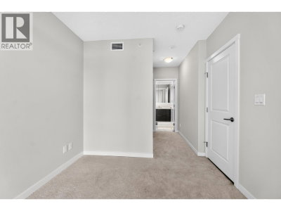 1182 WESTWOOD Street | Coquitlam British Columbia | Slide Image Eleven