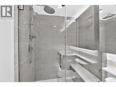1182 WESTWOOD Street | Coquitlam British Columbia | Slide Image Thirteen