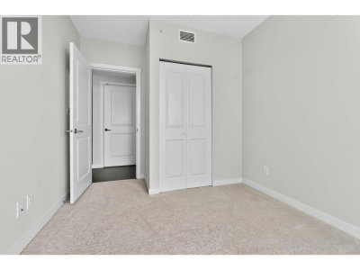 1182 WESTWOOD Street | Coquitlam British Columbia | Slide Image Seventeen