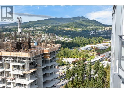 1182 WESTWOOD Street | Coquitlam British Columbia | Slide Image Twenty-one