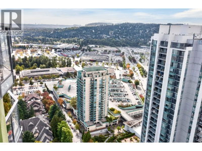 1182 WESTWOOD Street | Coquitlam British Columbia | Slide Image Twenty-two