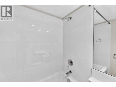 1182 WESTWOOD Street | Coquitlam British Columbia | Slide Image Twenty-four
