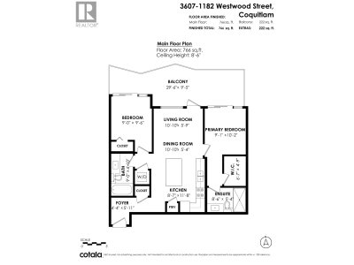 1182 WESTWOOD Street | Coquitlam British Columbia | Slide Image Thirty-nine