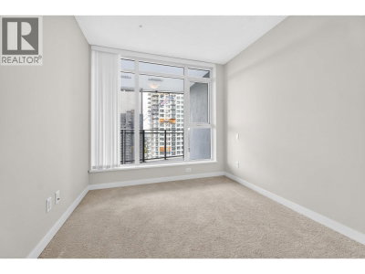 1182 WESTWOOD Street | Coquitlam British Columbia | Slide Image Nine