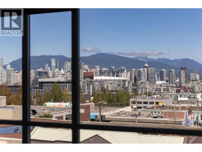 2511 QUEBEC Street | Vancouver British Columbia | Slide Image Eighteen