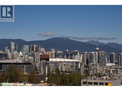2511 QUEBEC Street | Vancouver British Columbia | Slide Image Twenty-one