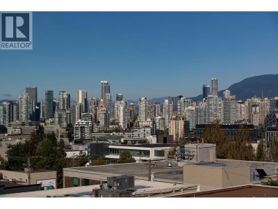 2511 QUEBEC Street | Vancouver British Columbia | Slide Image Twenty-three