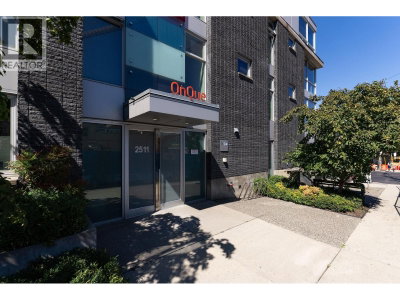 2511 QUEBEC Street | Vancouver British Columbia | Slide Image Twenty-six