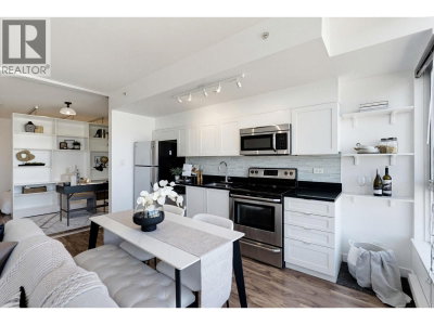 2511 QUEBEC Street | Vancouver British Columbia | Slide Image Nine