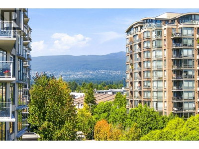 123 1ST Street | North Vancouver British Columbia | Slide Image Seventeen