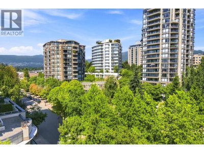 123 1ST Street | North Vancouver British Columbia | Slide Image Twenty