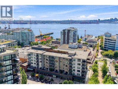 123 1ST Street | North Vancouver British Columbia | Slide Image Thirty-one