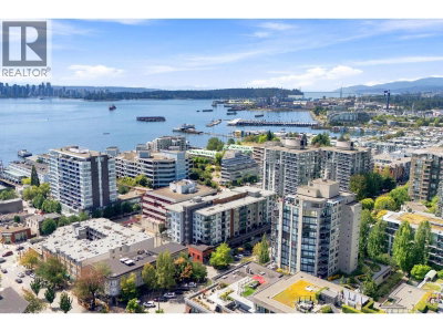 123 1ST Street | North Vancouver British Columbia | Slide Image Thirty-four
