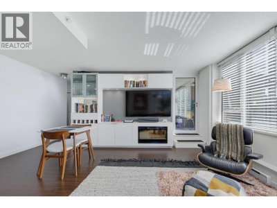 445 2ND Avenue | Vancouver British Columbia | Slide Image Fourteen