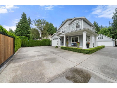 19892 44 Avenue | Langley British Columbia | Slide Image Two