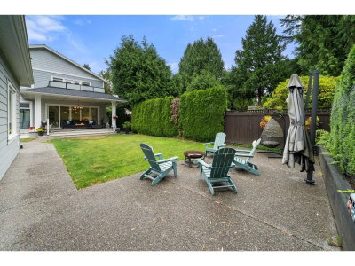 19892 44 Avenue | Langley British Columbia | Slide Image Thirty-eight