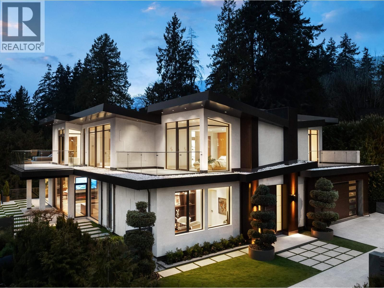 1405 28TH Street, West Vancouver, British Columbia V7V 1M1